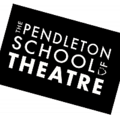 Pendleton Sixth Form College - The Pendleton School of Theatre - Acting - @PendSFCollege #College #actor #theatre #drama