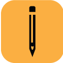 onequicktip's profile picture. 