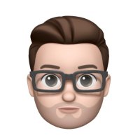 Robbie Wilson (@evni1) 's Twitter Profile Photo Robbie Wilson (@evni1) 's Twitter Profile Photo