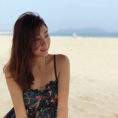 phb_so's profile picture. 1phbso🇭🇰 Learn. Create. Breathe.