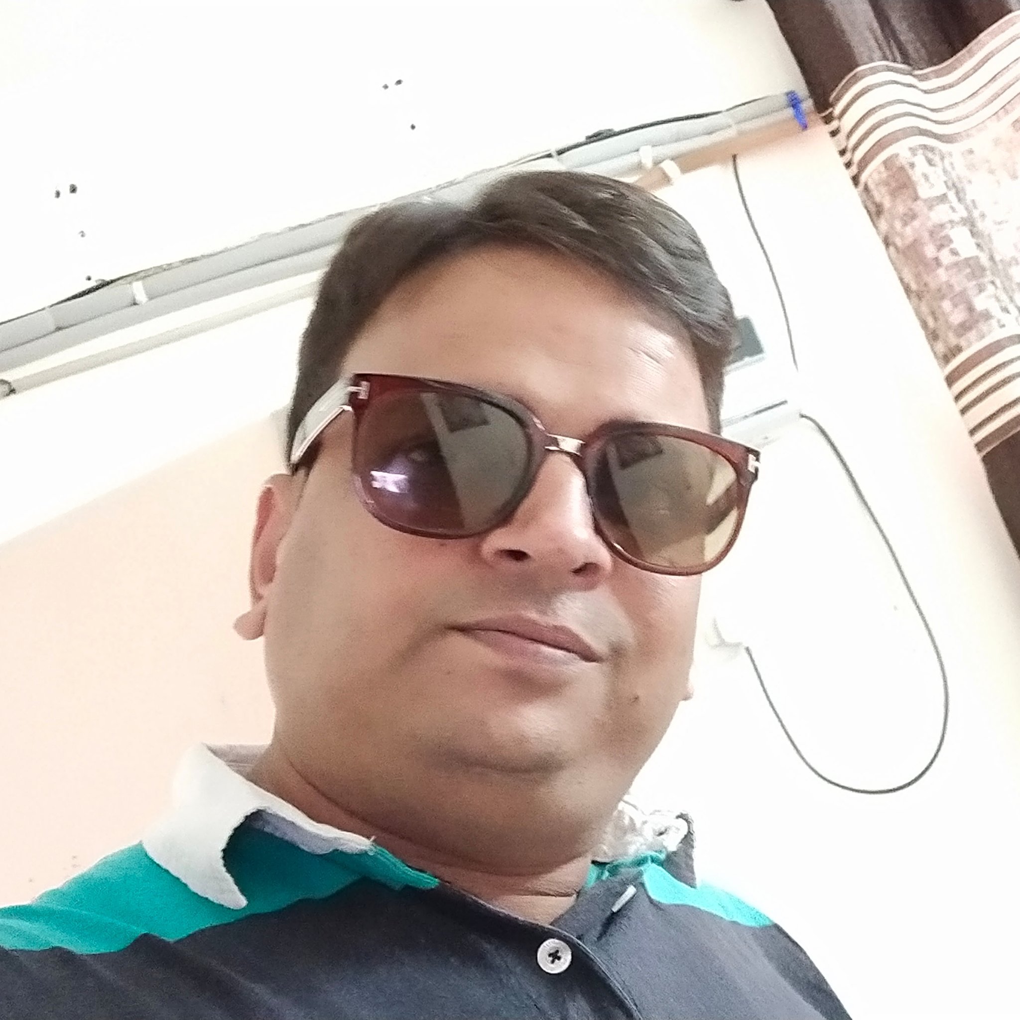 ManishG29656597's profile picture. 