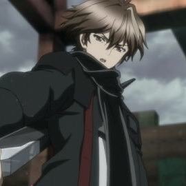 奏さんのプロフィール画像