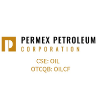 Permex Petroleum Corporation(@PermexPetroleum) 's Twitter Profile Photo