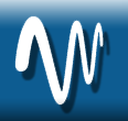 Official Twitter Page for
Windstream Web Hosting.