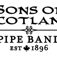 The Sons of Scotland (@sospb) 's Twitter Profile Photo The Sons of Scotland (@sospb) 's Twitter Profile Photo