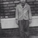 Eddy Cohen - @eddycohendc - Twitter