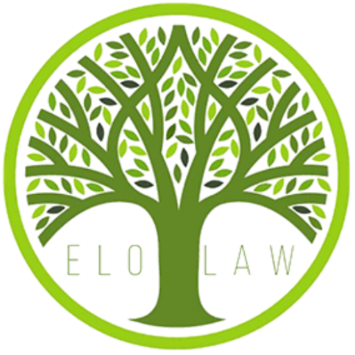 ELO provides compassionate counsel for families in crisis, including representation of families impacted by an addicted loved-one in the St. Louis metro area.