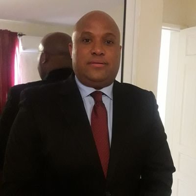 sortega09's profile picture. 