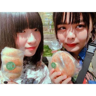ﾐﾔﾓﾄﾘｮｰｶさんのプロフィール画像