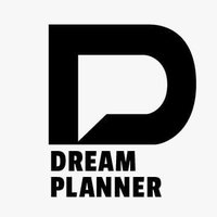 DreamPlannerCom(@DreamPlannerCom) 's Twitter Profile Photo