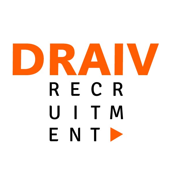 Interim recruitment & recruitment voor het MKB