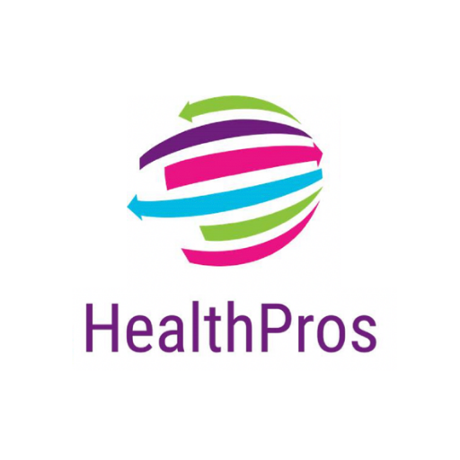 HealthPros Innovative Training Network