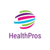 HealthPros Innovative Training Network (@healthprosh2020) Twitter profile photo HealthPros Innovative Training Network (@healthprosh2020) Twitter profile photo