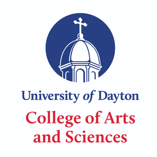 UDaytonCAS Profile Picture