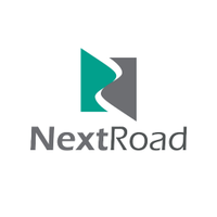 NextRoad(@Groupe_NextRoad) 's Twitter Profile Photo