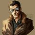 Charles Evans (@nickevansqy) Twitter profile photo