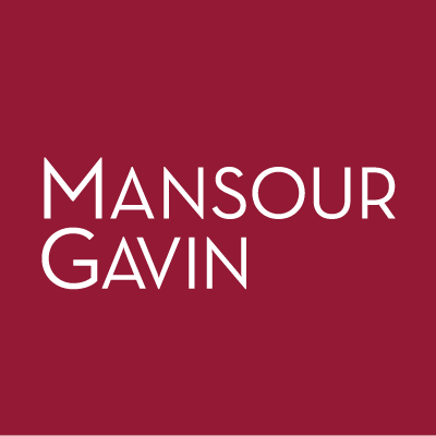 Mansour Gavin provides a wide range of legal services to many successful privately held and publicly traded corporations.