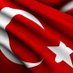 Temür Melik ~ 🇹🇷 (@kutahya_kurdu) Twitter profile photo