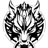 Raider_Glace (@aw_glace) 's Twitter Profile Photo Raider_Glace (@aw_glace) 's Twitter Profile Photo