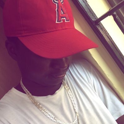 Mmbayar254's profile picture. paper chaser💸