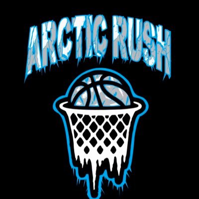 arcticrushbball Profile Picture