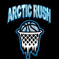 Arctic Rush Basketball Club(@arcticrushbball) 's Twitter Profile Photo