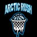 @arcticrushbball