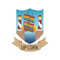 UP Cork LGBTI+ Youth Group (@lgbtiup) 's Twitter Profile