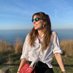 Patricia Álvarez (@patricia_artime) Twitter profile photo Patricia Álvarez (@patricia_artime) Twitter profile photo