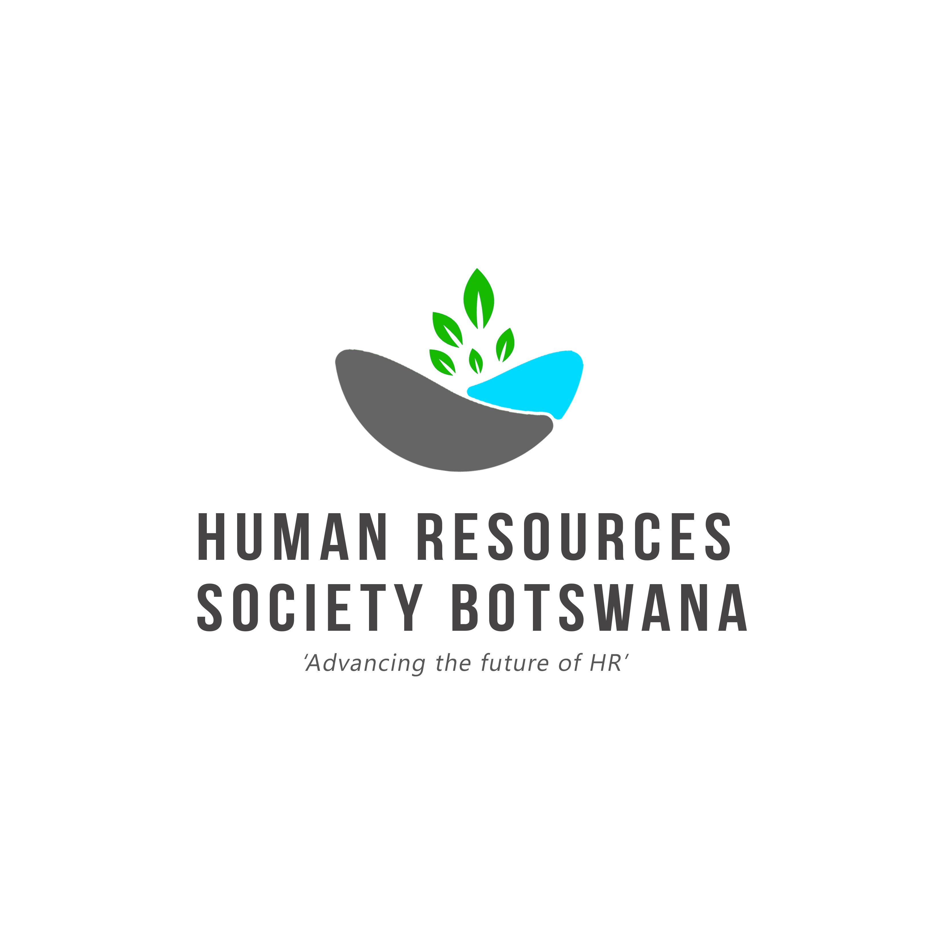 Human Resources Professional's Society Botswana