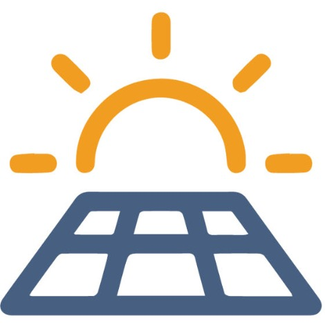 Accelerating the rate of adoption of Solar Power.