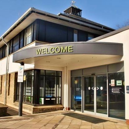 We know #MendipCouncil is far from perfect, here’s a platform to share your frustrations & stories in the hope the council might actually listen!