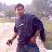 kailash mishra