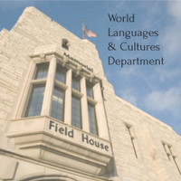 UToledo DWLC (@ut_dwlc) 's Twitter Profile