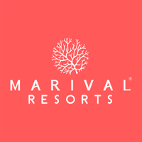 Marival Resorts (@marivalresorts) 's Twitter Profile