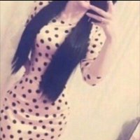 mooon (@mooon__36) Twitter profile photo