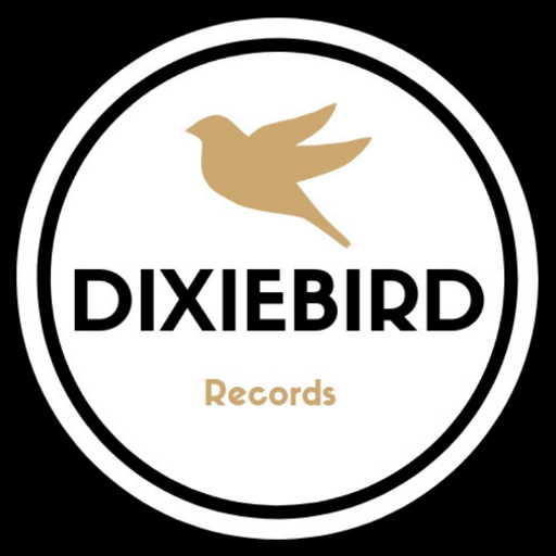 DIXIEBIRD Records