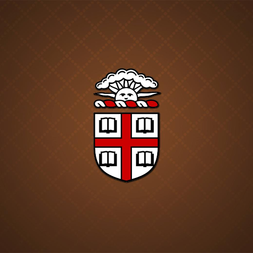 Brown University Political Science