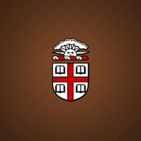 Brown University Political Science(@BrownUPoliSci) 's Twitter Profile Photo