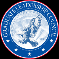 Graduate Leadership Council - American University (@auglc) 's Twitter Profile