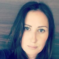Beks (@wago_beks) 's Twitter Profile