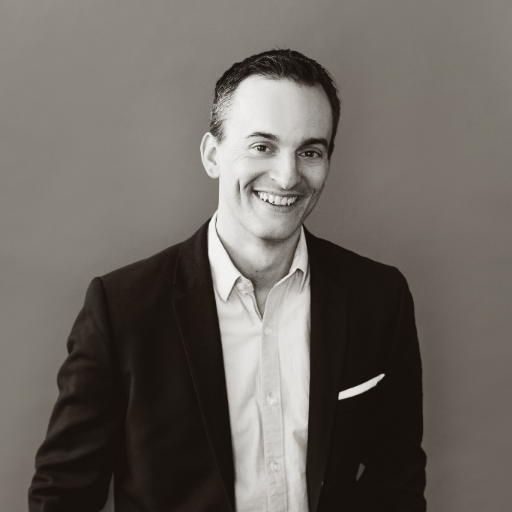 I'm a seasoned local real estate salesperson in Barrie & surrounding areas. I'm committed to my clients success. At Keller Williams Experience Realty, Brokerage