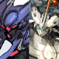 Project RAiV (@virtual_robo) 's Twitter Profile
