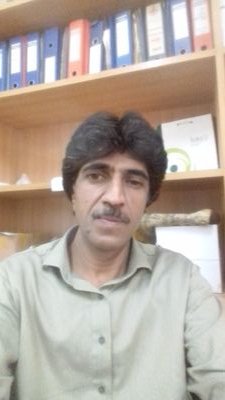 RajaWah84174076's profile picture. Don't stress. Do your best. Forget the rest.