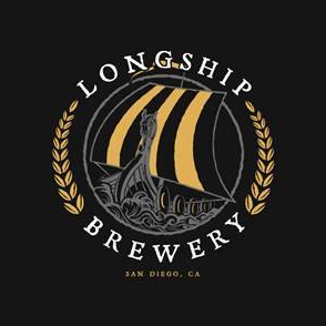 Longship Brewery harnesses the Viking voyager spirit to fearlessly brew bold craft beers for San Diegans to delight in.