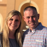 kylewbeverlin's profile picture. Husband to a wonderful wife. Father to four great children. Pastor a wonderful church family at Emmanuel Baptist Church Webb City, MO.