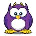 Centre Algarve (@centrealgarve) Twitter profile photo Centre Algarve (@centrealgarve) Twitter profile photo