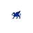 GriffonSystems's profile image