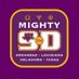 Ninth District (@mighty9th) Twitter profile photo Ninth District (@mighty9th) Twitter profile photo
