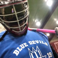 Nathan Kenney (@tankcity) 's Twitter Profile